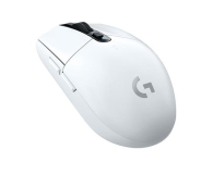 LOGITECH G305 910-005291 - 444255 - zdjęcie 2